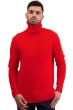 Cashmere men basic sweaters at low prices tobago first tomato m