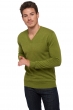 Cashmere men basic sweaters at low prices tor first bamboo m