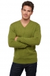 Cashmere men basic sweaters at low prices tor first bamboo m