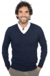 Cashmere men basic sweaters at low prices tor first dress blue s