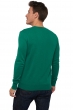 Cashmere men basic sweaters at low prices tor first green grass l