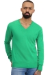 Cashmere men basic sweaters at low prices tor first midori 2xl