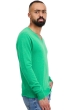 Cashmere men basic sweaters at low prices tor first midori l