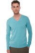 Cashmere men basic sweaters at low prices tor first piscine l