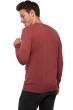 Cashmere men basic sweaters at low prices tor first rosewood l