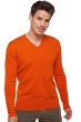 Cashmere men basic sweaters at low prices tor first satsuma l
