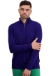 Cashmere men basic sweaters at low prices toulon first french navy xl