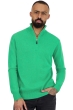 Cashmere men basic sweaters at low prices toulon first midori 3xl