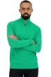 Cashmere men basic sweaters at low prices toulon first midori 3xl