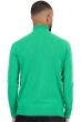 Cashmere men basic sweaters at low prices toulon first midori m