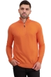 Cashmere men basic sweaters at low prices toulon first nectarine l