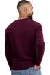 Cashmere men basic sweaters at low prices tour first bordeaux 2xl