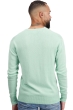 Cashmere men basic sweaters at low prices tour first embrace l