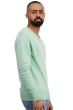Cashmere men basic sweaters at low prices tour first embrace m
