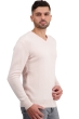 Cashmere men basic sweaters at low prices tour first mallow 2xl