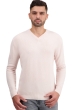 Cashmere men basic sweaters at low prices tour first mallow xl