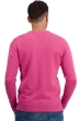 Cashmere men basic sweaters at low prices tour first poinsetta xl