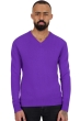 Cashmere men basic sweaters at low prices tour first regent 2xl