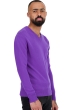 Cashmere men basic sweaters at low prices tour first regent 3xl