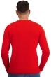 Cashmere men basic sweaters at low prices tour first tomato l