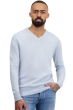 Cashmere men basic sweaters at low prices tour first whisper 3xl