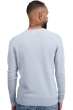 Cashmere men basic sweaters at low prices tour first whisper l