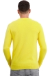 Cashmere men basic sweaters at low prices touraine first daffodil m