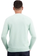 Cashmere men basic sweaters at low prices touraine first embrace 3xl