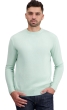 Cashmere men basic sweaters at low prices touraine first embrace m