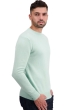 Cashmere men basic sweaters at low prices touraine first embrace xl