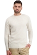 Cashmere men basic sweaters at low prices touraine first phantom 2xl