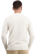 Cashmere men basic sweaters at low prices touraine first phantom 2xl