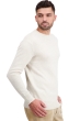 Cashmere men basic sweaters at low prices touraine first phantom 3xl
