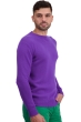 Cashmere men basic sweaters at low prices touraine first regent m