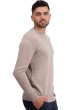 Cashmere men basic sweaters at low prices touraine first toast l