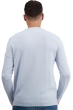Cashmere men basic sweaters at low prices touraine first whisper 2xl
