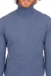 Cashmere men chunky sweater edgar 4f premium premium rockpool 2xl