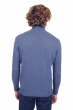 Cashmere men chunky sweater edgar 4f premium premium rockpool 2xl