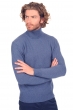 Cashmere men chunky sweater edgar 4f premium premium rockpool s