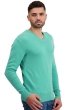 Cashmere men chunky sweater tour first nile l