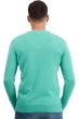 Cashmere men chunky sweater tour first nile l