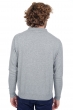 Cashmere men polo style sweaters alexandre premium premium flanell s
