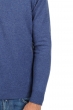 Cashmere men polo style sweaters alexandre premium premium rockpool xs