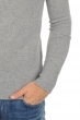 Cashmere men polo style sweaters donovan premium premium flanell 3xl