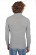 Cashmere men polo style sweaters donovan premium premium flanell xs