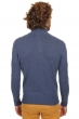Cashmere men polo style sweaters donovan premium premium rockpool xl