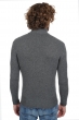 Cashmere men premium sweaters donovan premium premium graphite l