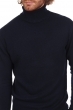 Cashmere men premium sweaters edgar 4f premium premium navy l