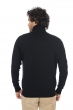 Cashmere men premium sweaters edgar premium black m