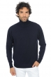 Cashmere men premium sweaters edgar premium premium navy m